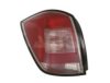 ALKAR 2252438 Combination Rearlight